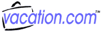 vacation.com