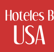 Hoteles en Boston - Moreno Tours