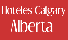 Hoteles en Calgary - Moreno Tours