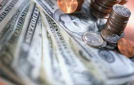 Cambio de Moneda - Pesos Mexicanos, Dolares Americanos y Canadienses