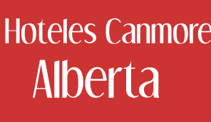 Hoteles en Canmore/ Jasper - Moreno Tours