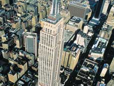 Circuito Completo - Estados Unidos y Canada