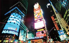 Circuito Corto - Nueva York, Niagara Falls, Washington, Philadelphia