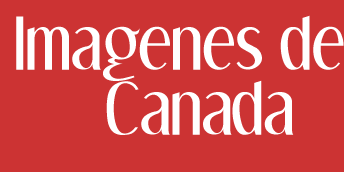 Imagenes de Canada