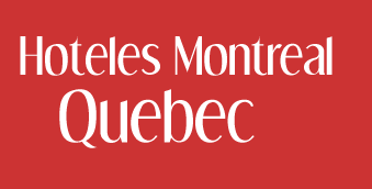 Hoteles en Montreal  - Moreno Tours