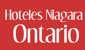 Hoteles en Niagara Falls  - Moreno Tours