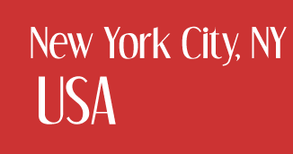 Hoteles en Nueva York - Moreno Tours