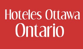 Hoteles en Ottawa - Moreno Tours