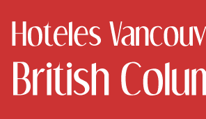 Hoteles en Vancouver - Moreno Tours